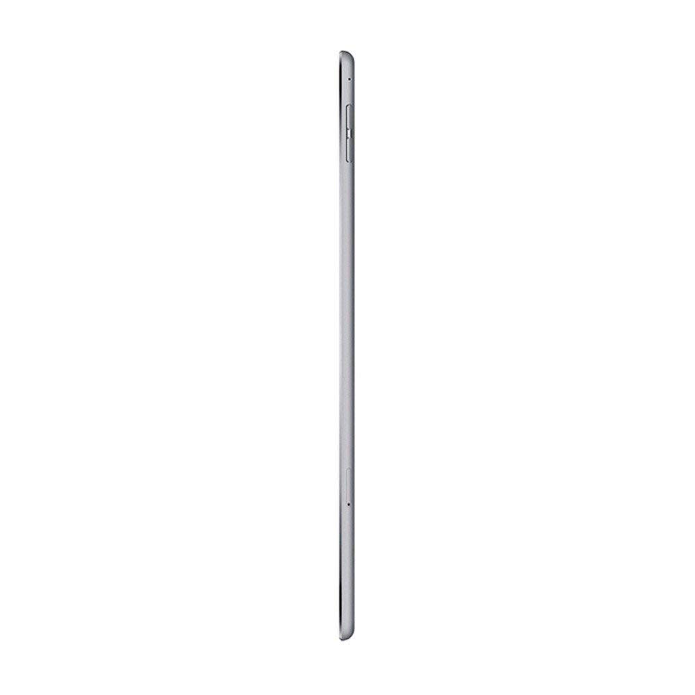 Apple iPad Air 2 16GB 4G LTE & Wi-Fi Tablet - Space Gray (Certified Renewed) - Perfect for Work, Travel & Entertainment