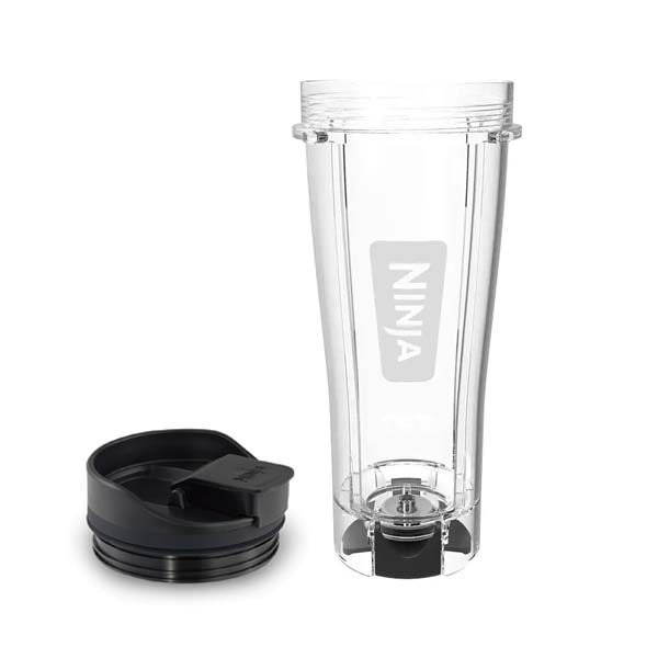 Vacuum Insulated Stainless Steel Water Bottle with Leak-Proof Lid - Keep Drinks Hot/Cold for 24 Hours - Perfect for Gym, Hiking, Office & Travel