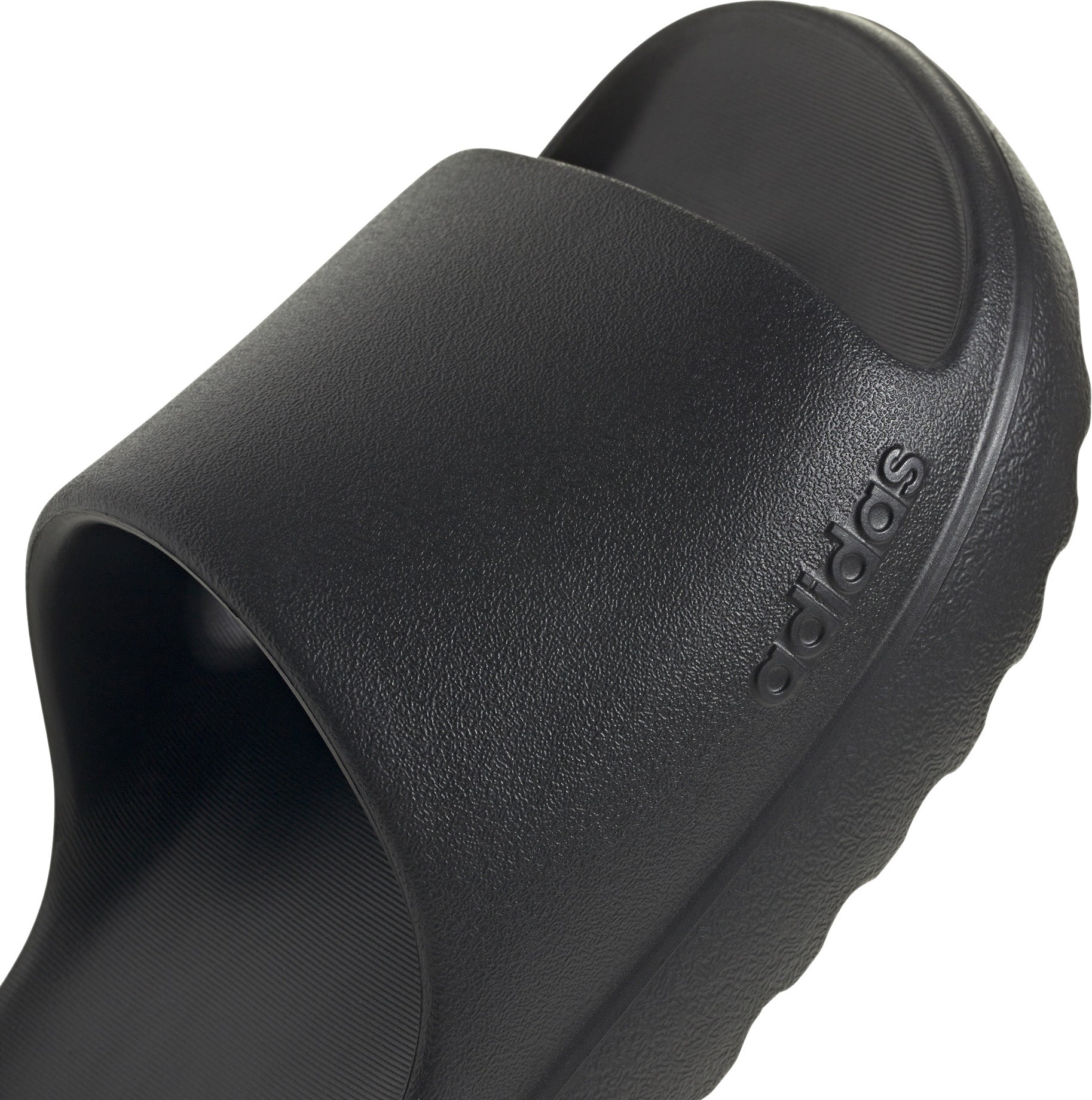 Adilette Lumia Unisex Slides - Comfortable Waterproof Pool & Beach Sandals for Men & Women - Perfect for Swimming, Showering, and Lounging