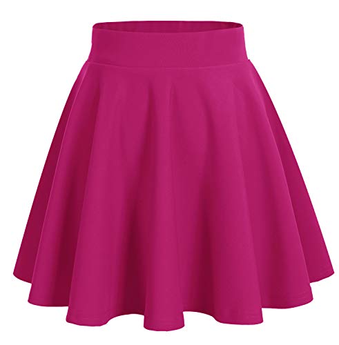 Fuschia
