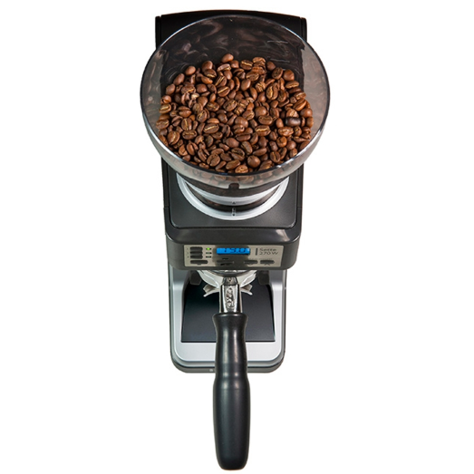Baratza Sette 270Wi Conical Burr Coffee Grinder for Espresso & Drip Brewing - Perfect for Home Baristas & Coffee Shops