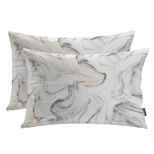 Marble Psychedelic White 1 Whiteb
