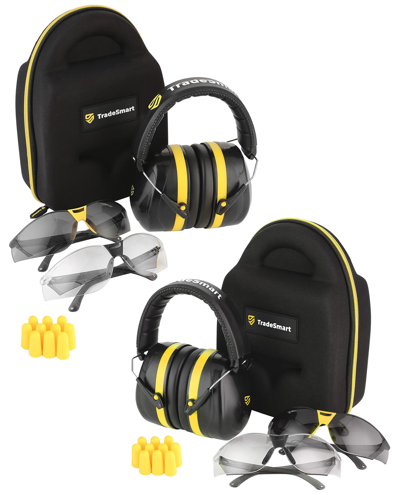 TRADESMART 