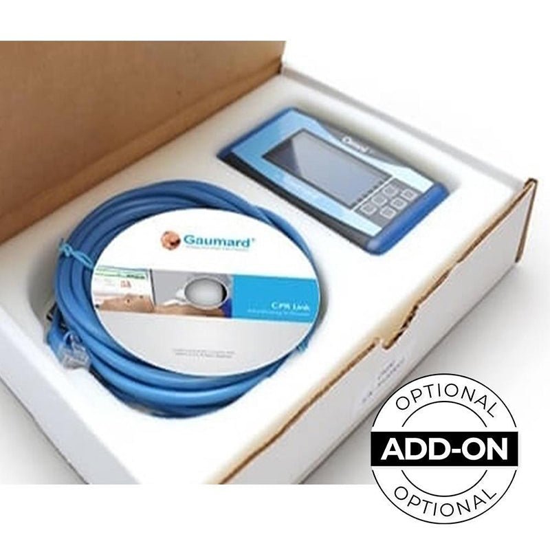 1 Year PEDI® Medical Training Simulator with Arterial & Venous Sites + I.O Leg - Medium Size | Nursing Education, Emergency Response Practice, Pediatric Skills Development