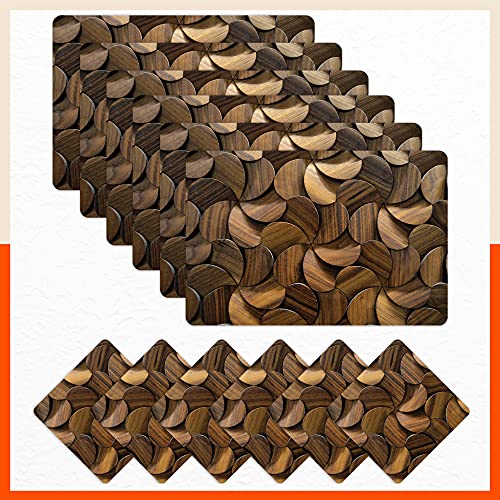 Holz