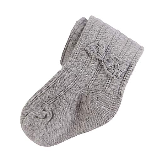 Style 6,light Grey