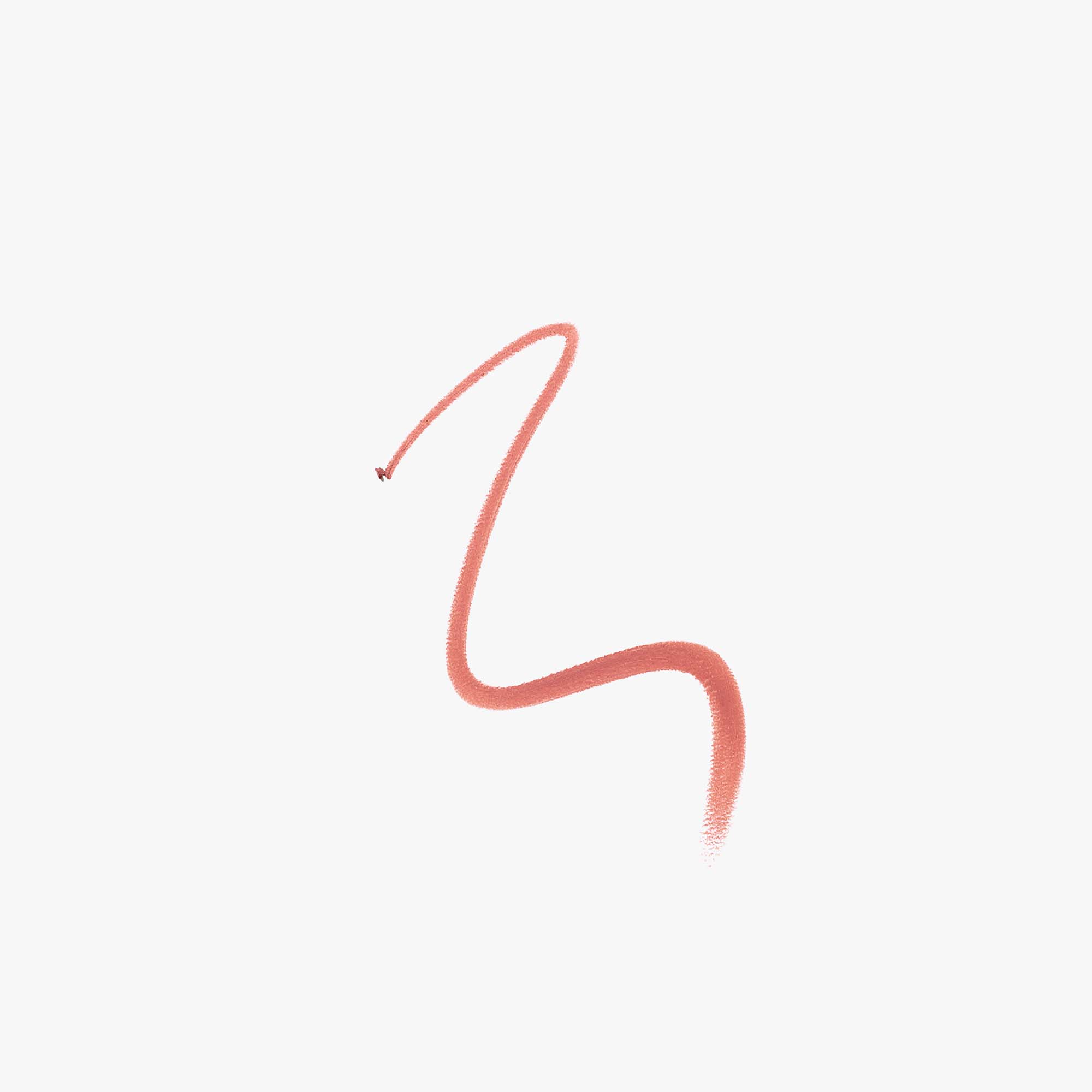 Victoria Beckham Beauty Lip Definer - Long-Lasting Lip Liner Pencil for Precise Definition & Full Lips | Perfect for Everyday Wear & Special Occasions