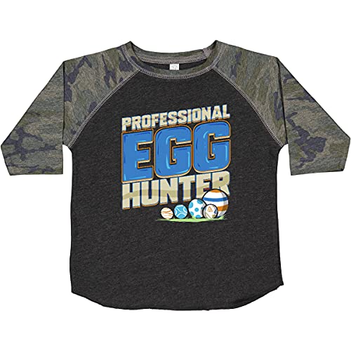Smoke and Vintage Camo