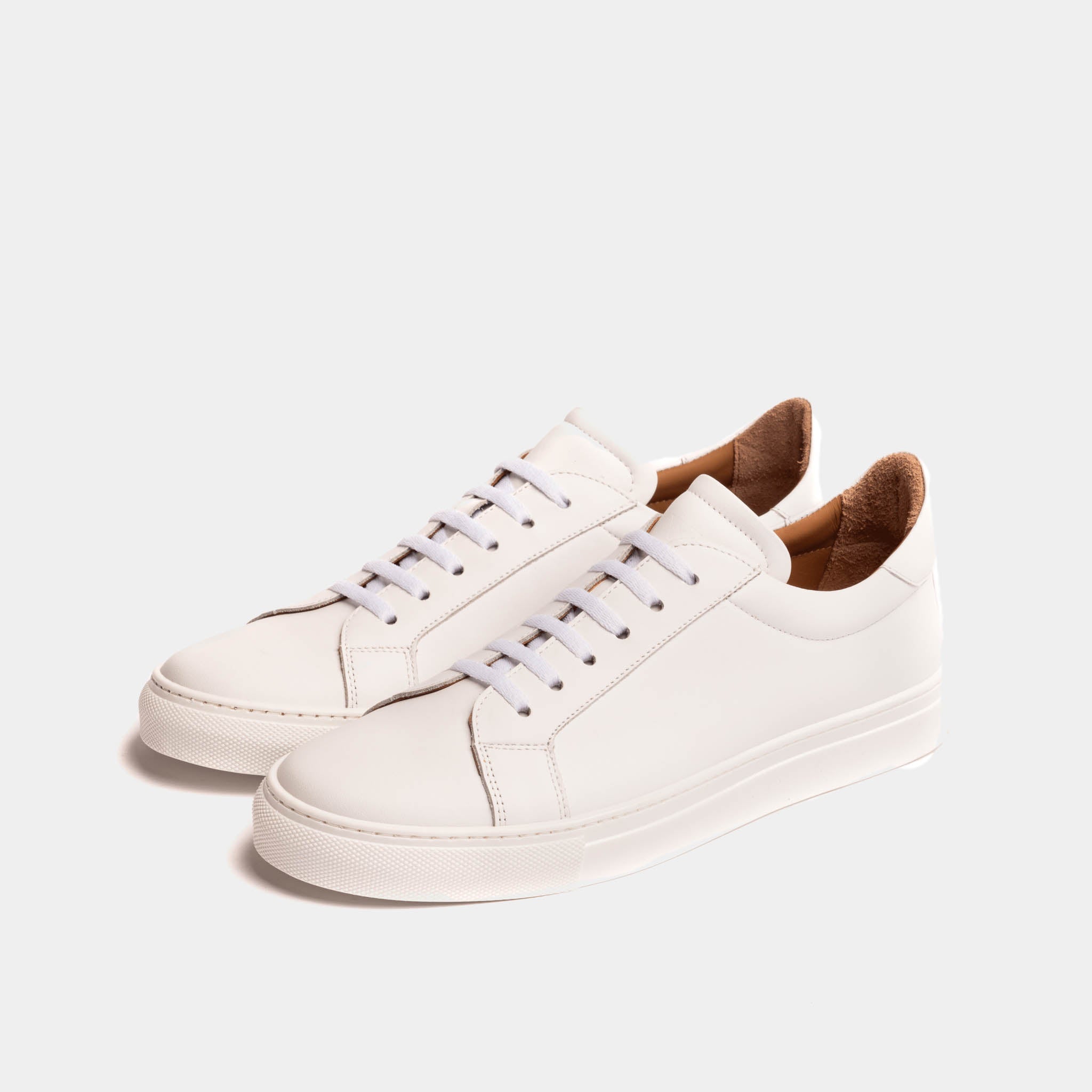 ANCOATS White - Premium Quality Coats for Women & Men | Stylish Winter Outerwear for Cold Weather, Fashionable Jackets for Everyday Wear