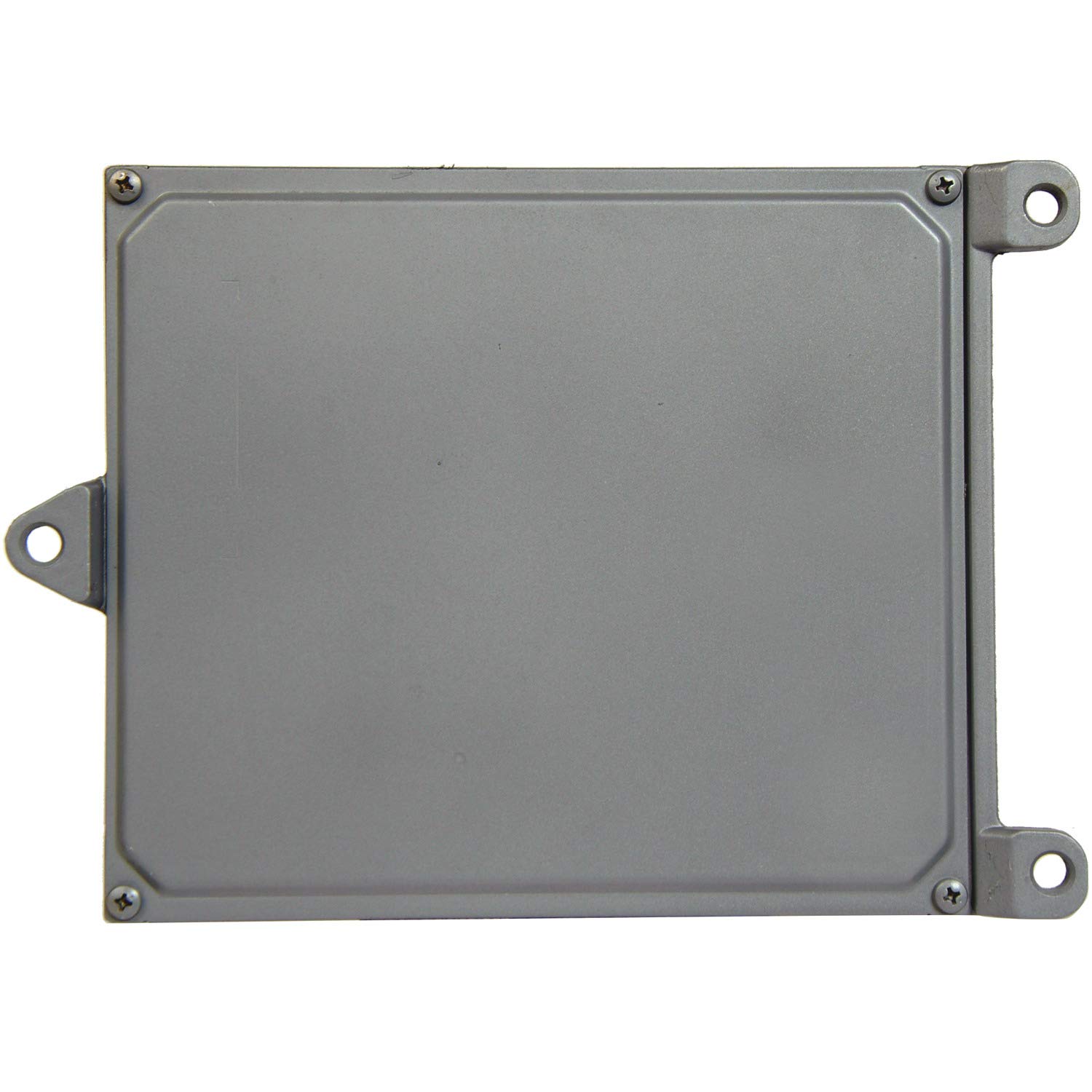Cardone 72-2227 Remanufactured Engine Control Module (ECM) - Compatible with Select Vehicles - Perfect for Engine Performance & Fuel Efficiency Optimization