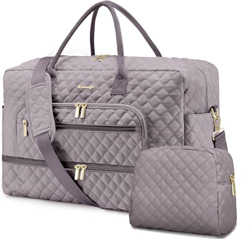 Purple Grey