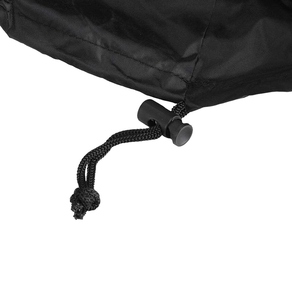 Premium Indoor Cycling Bike Cover - Waterproof & Dustproof Protection for Exercise Bikes | Home Gym Equipment Storage Solution