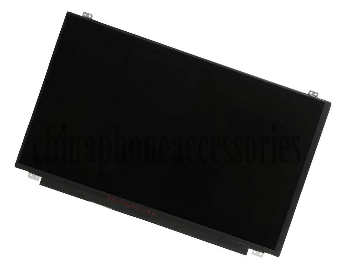 Original Title: Generic LCD Display Replacement FITS - Asus VivoBook S15 S510UN-EH76 S510UN EH76 15.6 FHD WUXGA 1080P eDP Slim LCD LED IPS Screen (Substitute Only) Non-Touch New    Optimized Title: **Asus VivoBook S15 S510UN-EH76 15.6