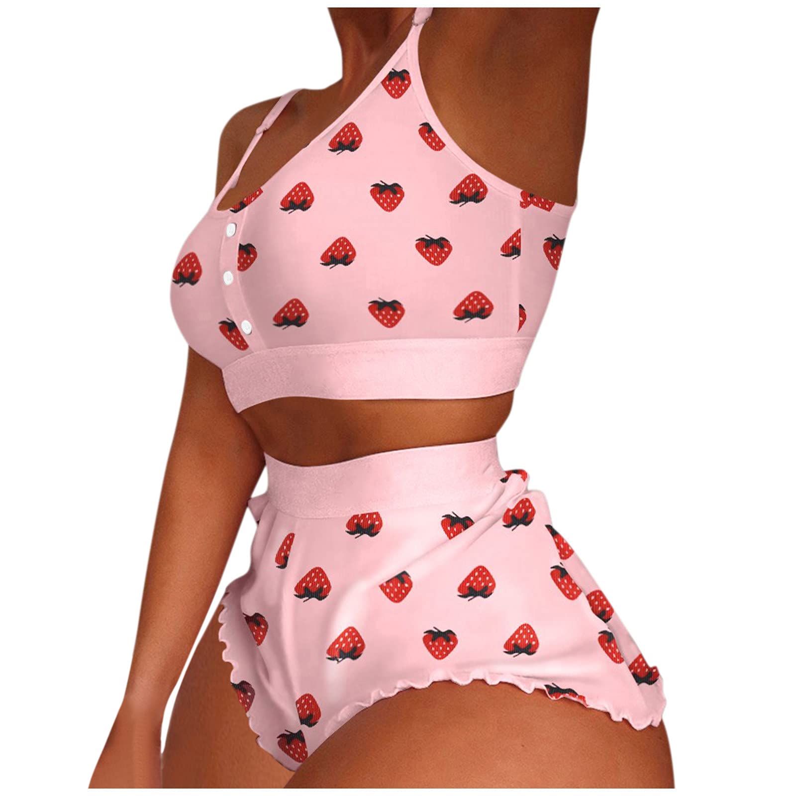 LCMTWX Women's Anniversary Outfits - Plus Size Workout Sets with Scrunch Leggings & Long Sleeve Top | Activewear for Gym, Yoga & Birthday Gifts | Perfect for Fitness, Running & Casual Wear