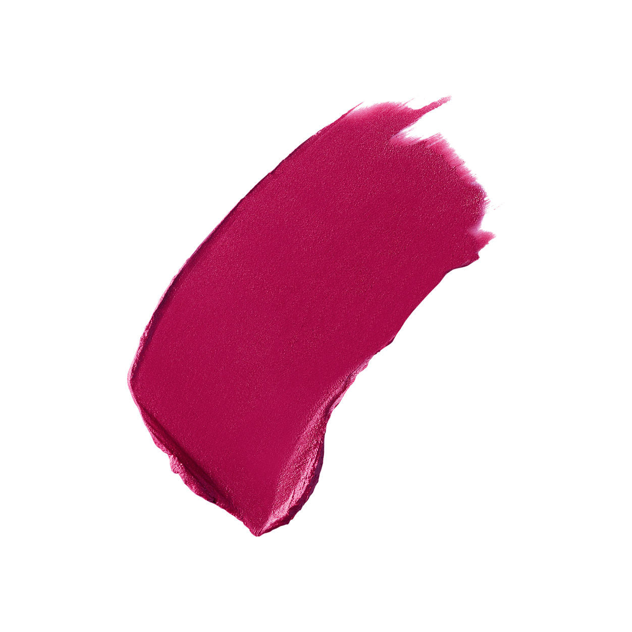 High Vibe Lip Color - Long Lasting Vibrant Lipstick for Women, Cruelty Free & Moisturizing - Perfect for Daily Wear, Parties & Special Occasions