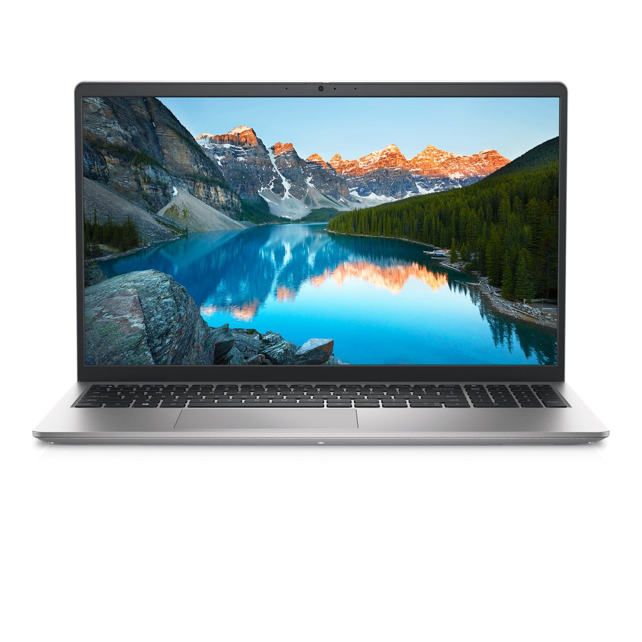 Dell Inspiron 15 3530 Laptop - 15.6