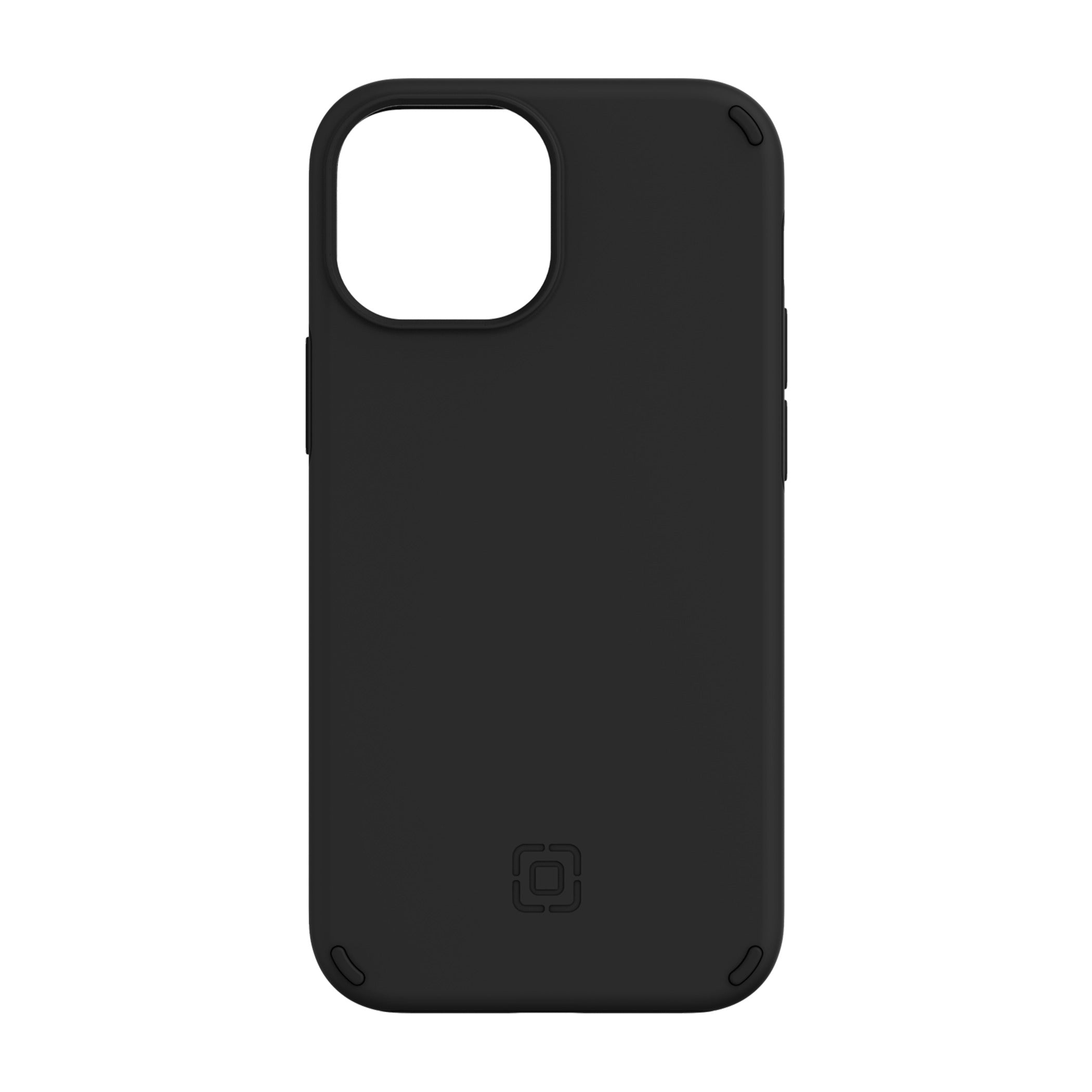 Incipio Duo MagSafe Case for iPhone 13 Mini - Slim Protective Cover with Wireless Charging | Perfect for Work, Travel & Everyday Use