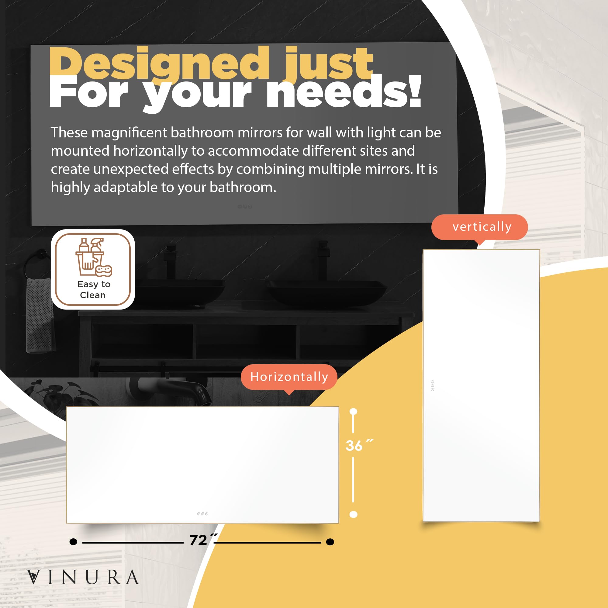 Vinura 32