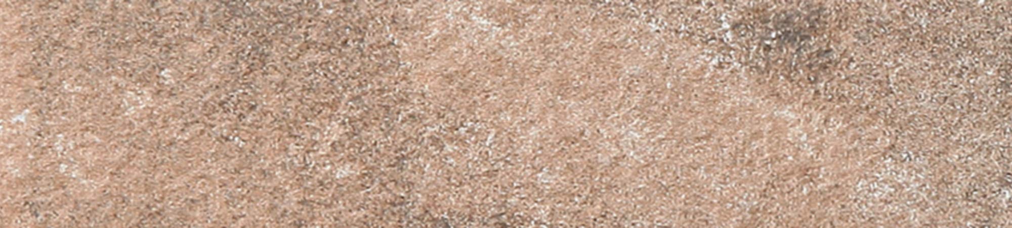 Emser Tile F14METACO0312 3x12 Inch Matte Concrete Floor and Wall Tile - Rectangle Ceramic Tile for Bathroom, Kitchen, and Backsplash
