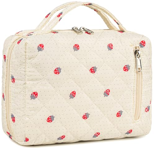 Strawberry Beige 12