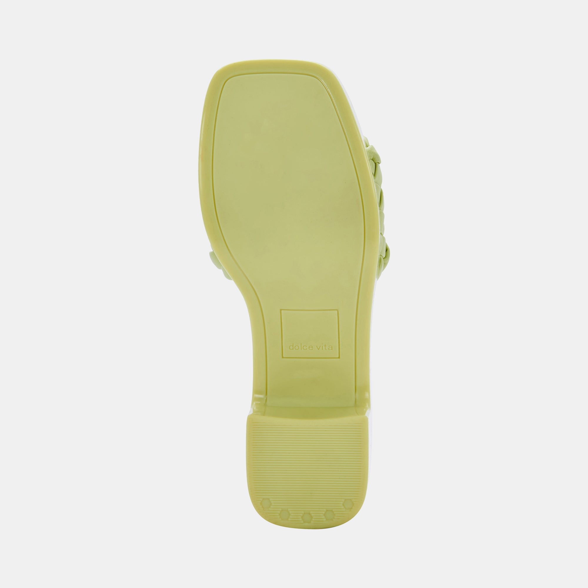 GOLDY Women's Light Green Stella Sandals - Comfortable & Stylish Summer Casual Shoes for Beach, Walking, and Outdoor Activities