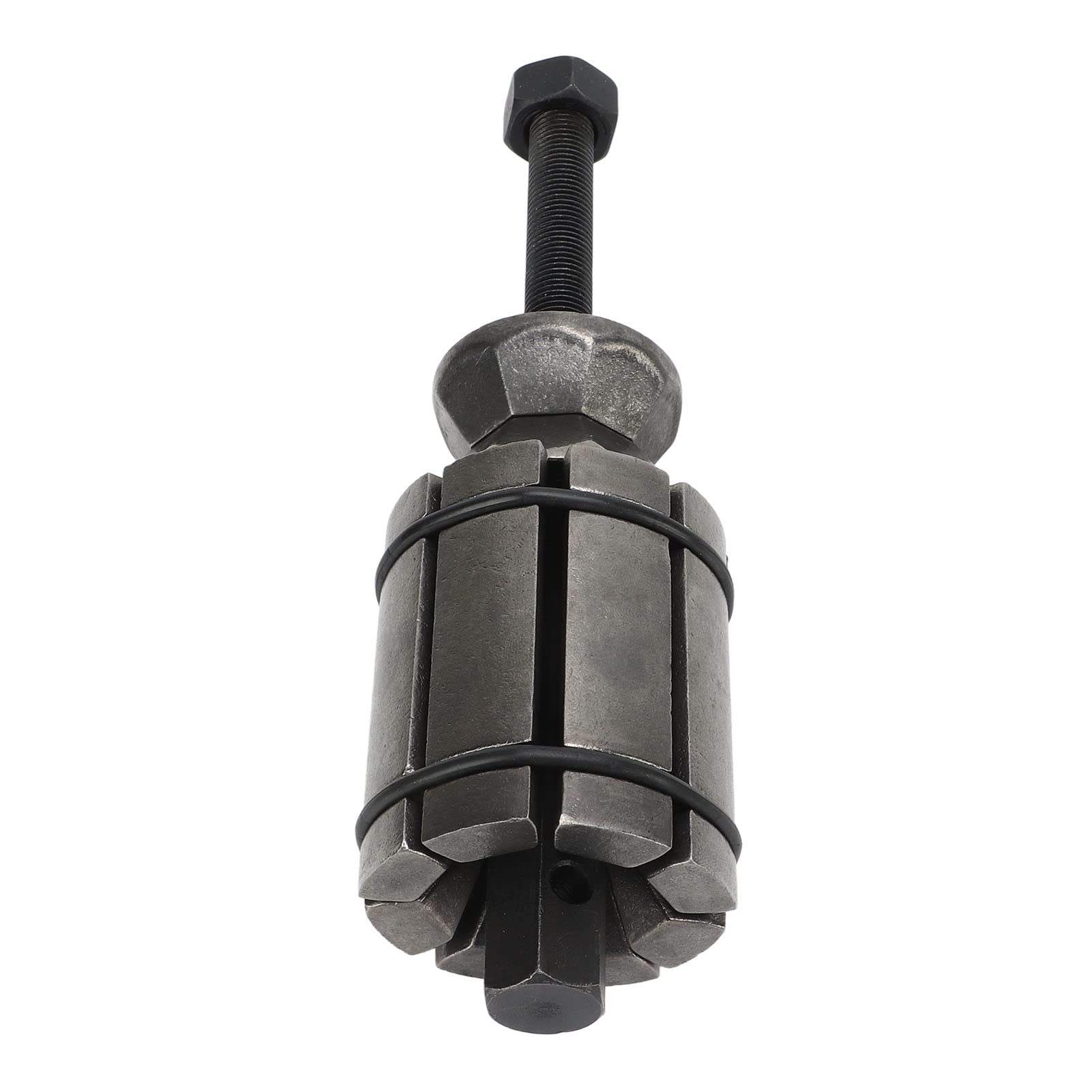 High-Quality Exhaust Pipe Expansion Tool - Durable Muffler Spreader for Car Repair & Maintenance | Easy to Use Automotive Tool for Mechanics & DIY Enthusiasts | Perfect for Exhaust System Repairs & Modifications