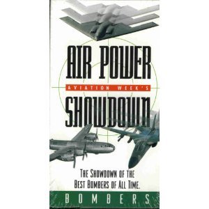 Air Power Showdown - Bombers | Best RC Model Airplanes for Collectors & Hobbyists | Perfect for Aerial Combat Simulation & Display