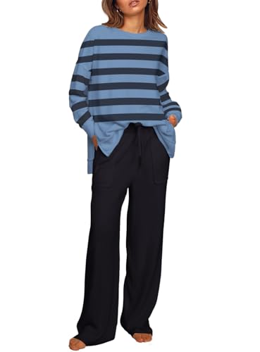 Striperoyalblue