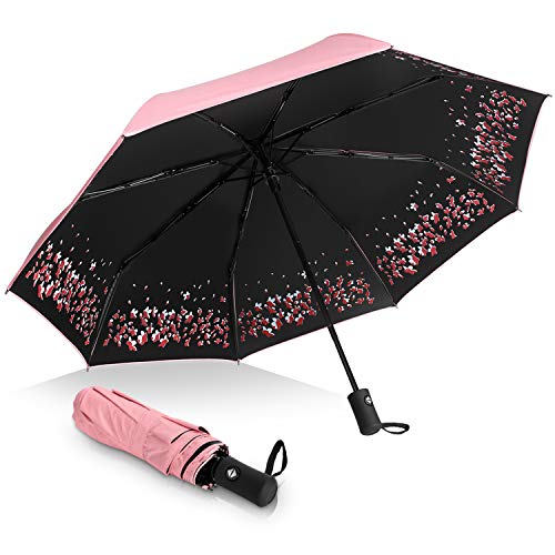 Auto-Pink