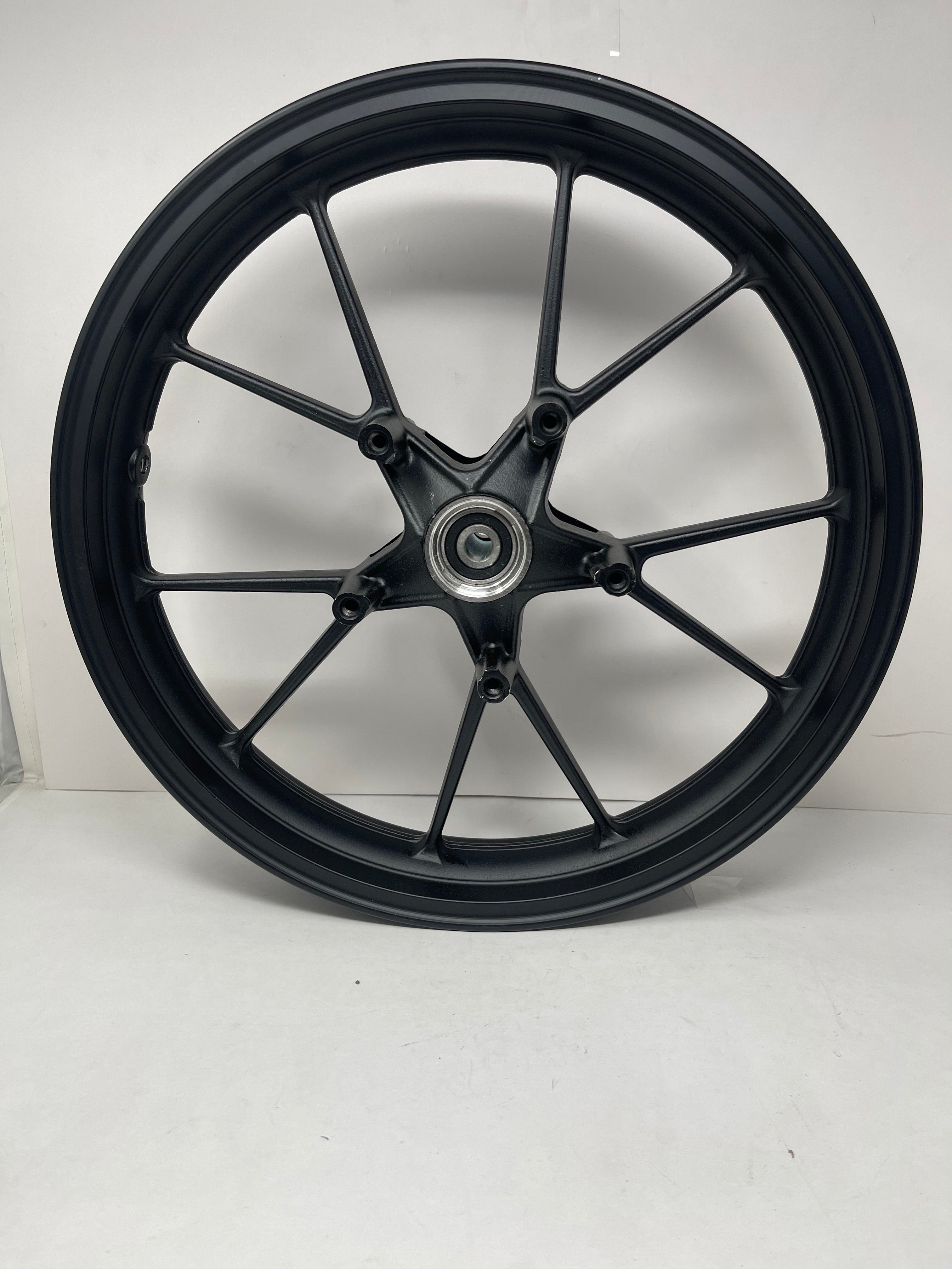 X22GT 250cc Automatic Motorcycle with 17-Inch Front Rim (YY350 6E 2103100) - Perfect for Commuting, Adventure Riding & Urban Exploration