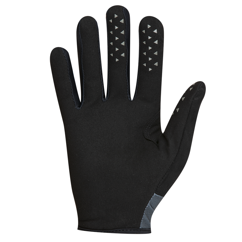 Premium Men's Summit Gloves - Waterproof & Insulated Winter Gloves for Hiking, Skiing & Outdoor Adventures - Cold Weather Gear for Men