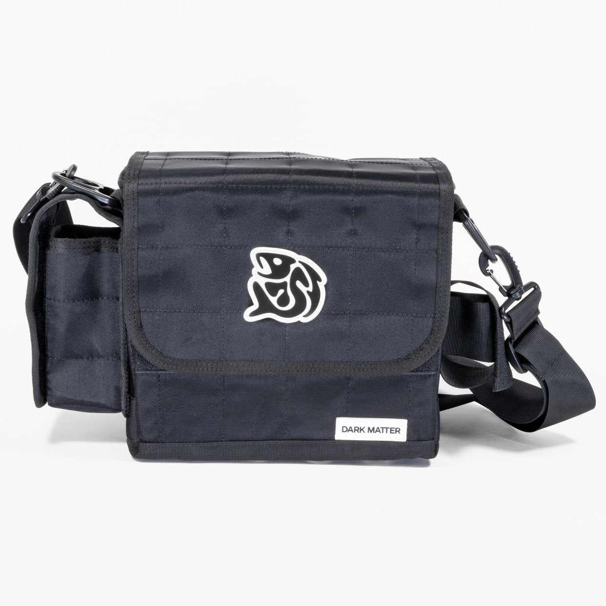 Premium Dark Matter Surfboard Bags - Waterproof & Durable for Travel & Storage - Perfect for Surfers & Beach Enthusiasts