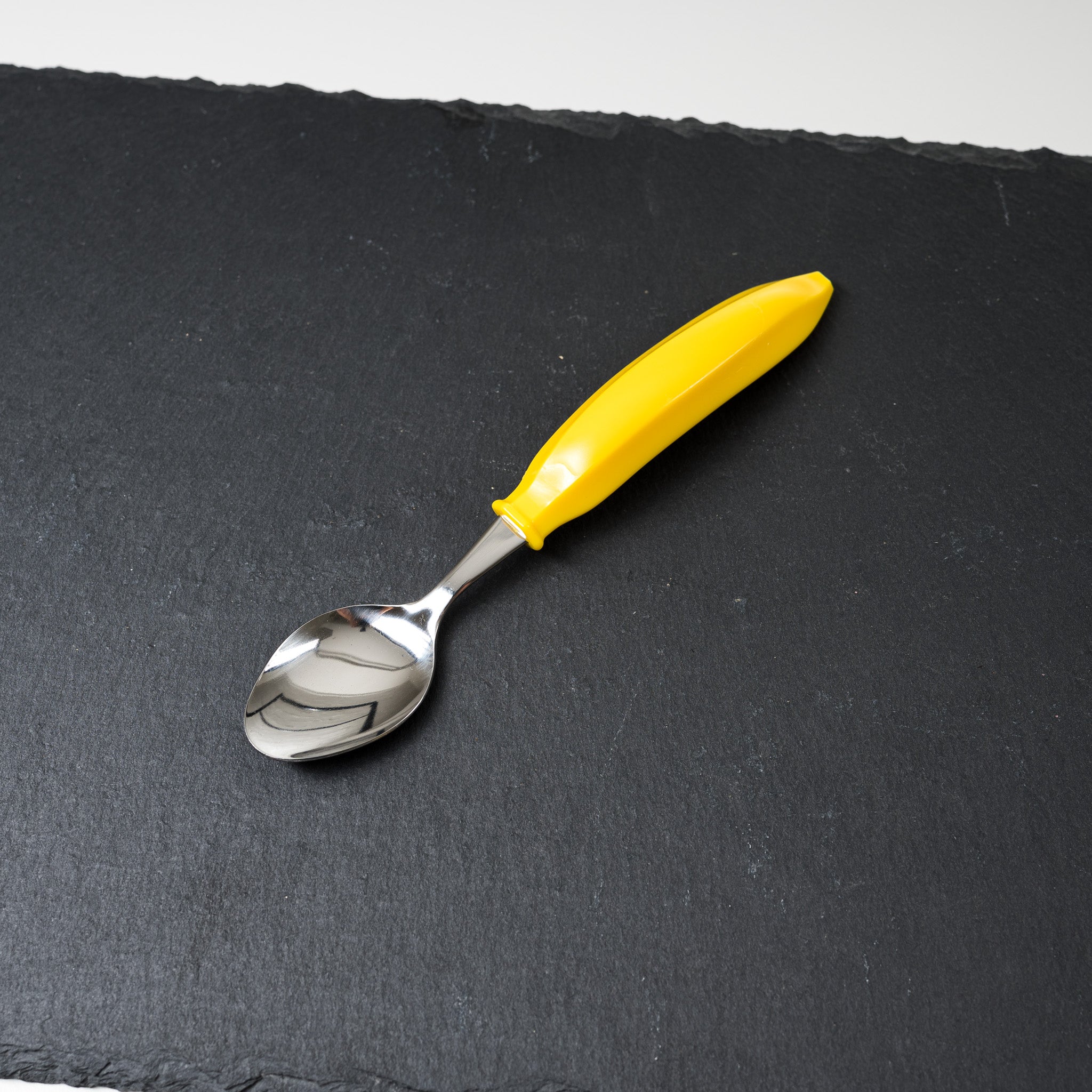 Premium Tsubame Sanjo Banana Cutlery Set - Japanese Stainless Steel Fruit Knife Gift Box - Perfect for Kitchen, Dining, and Unique Gifts