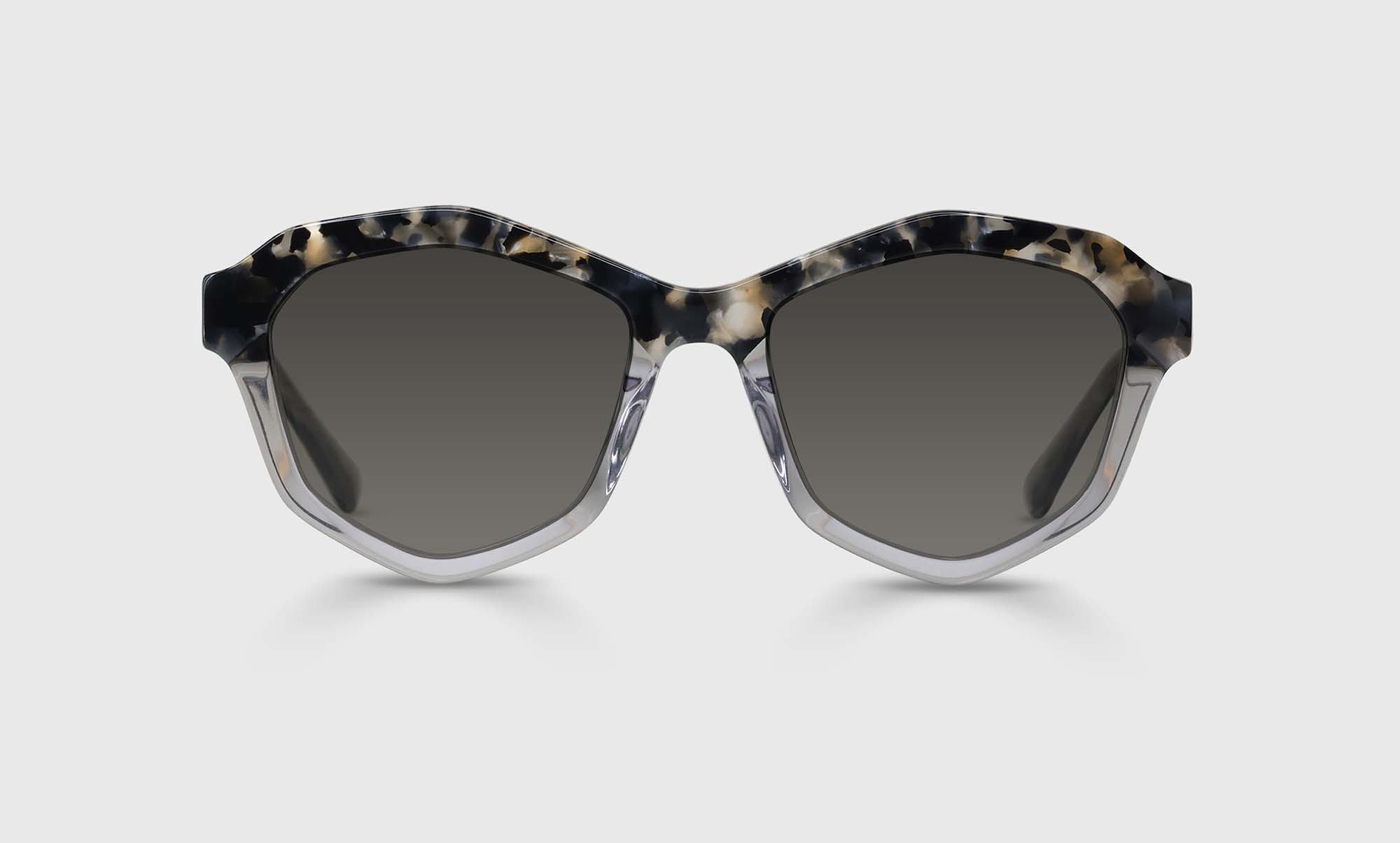 Durable Prescription Glasses for Men & Women - Shatterproof & Scratch-Resistant Frames for Reading, Driving & Computer Use