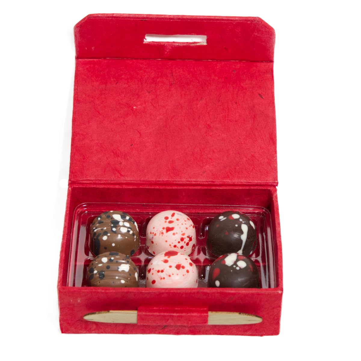 Elegant Cocktail Trio Gift Set - 6 Piece Premium Bar Accessories for Home Mixology & Entertaining | Perfect for Parties, Weddings & Housewarming Gifts
