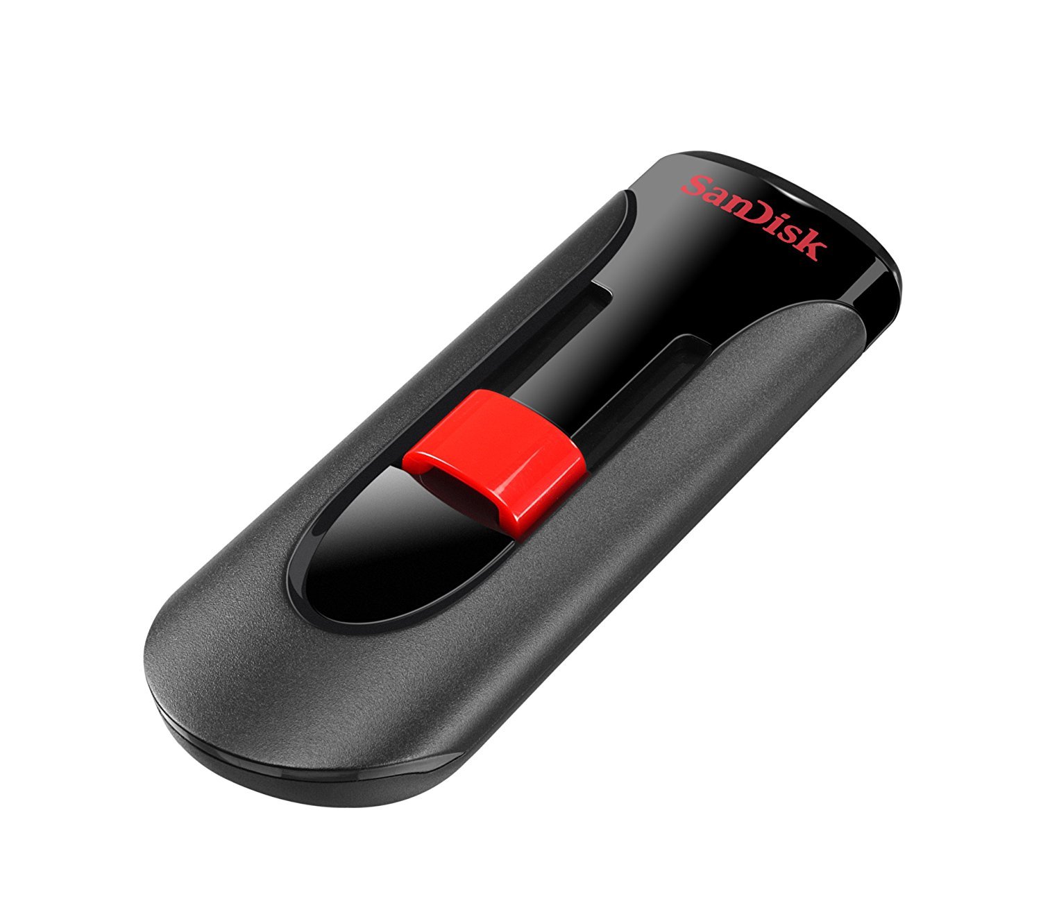 SanDisk 128GB USB 2.0 Flash Drive 10-Pack with Lanyards for Data Storage & Transfer