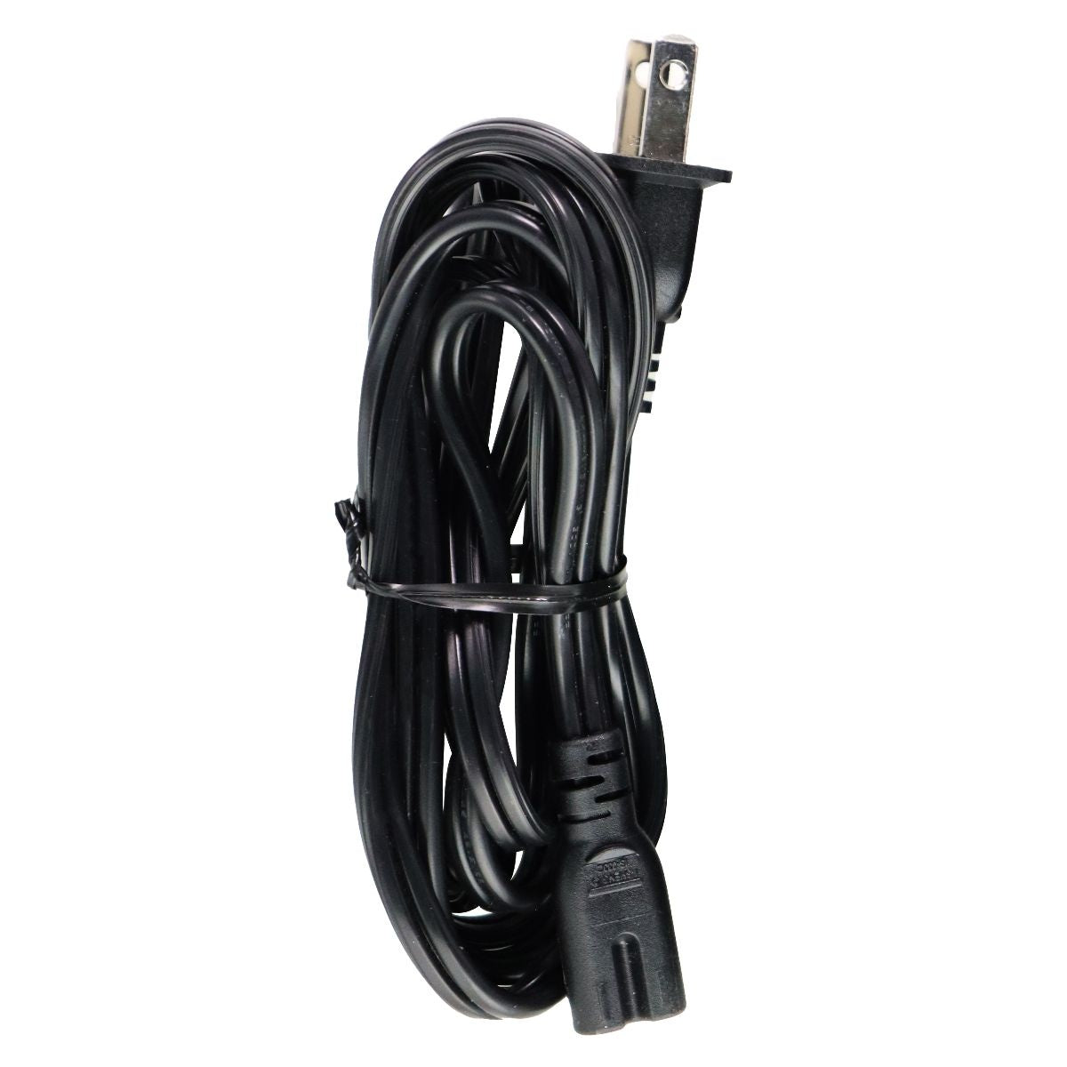 Ablegrid 24V 3A 72W AC Adapter Power Supply Charger for Laptops & Electronics - Black (PA Series) - Perfect for Home, Office & Travel Use