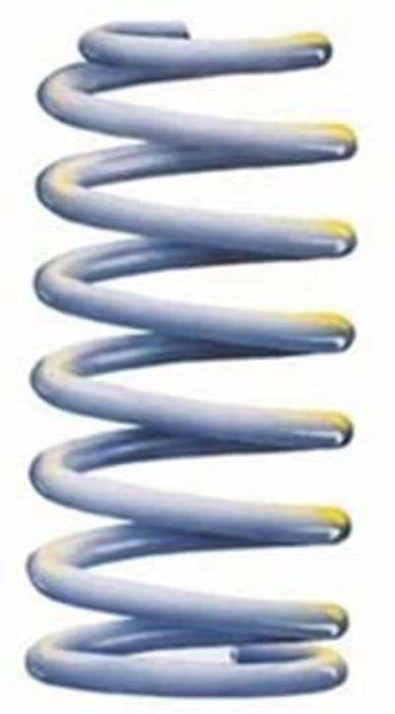 ARB OME Coil Spring Rear Spring WK2 Medium (3074) - Heavy Duty Suspension Upgrade for Jeep Grand Cherokee WK2 Off-Roading & Towing