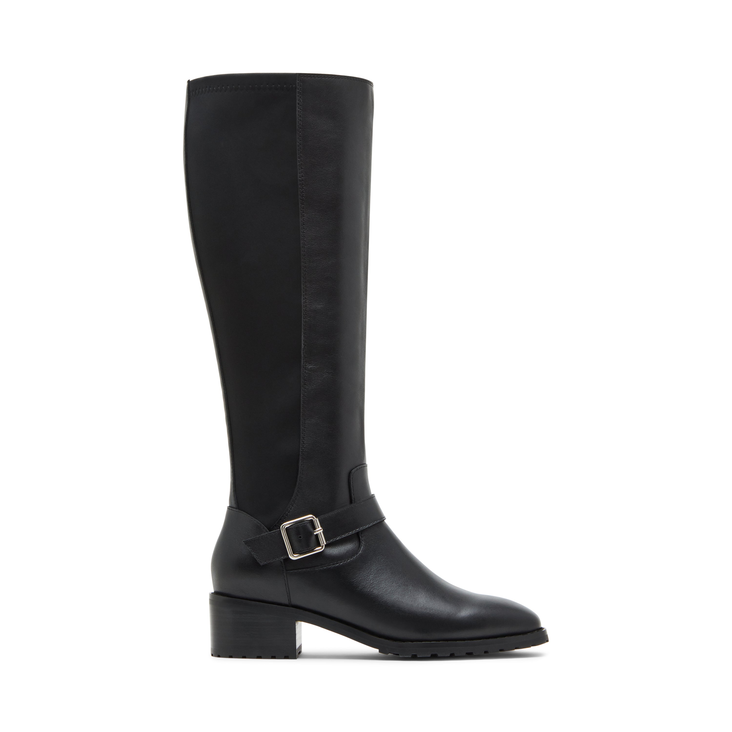 Sylvia - Stylish and Comfortable Women's Fashion Apparel | Perfect for Casual Wear, Office Outfits, and Everyday Elegance