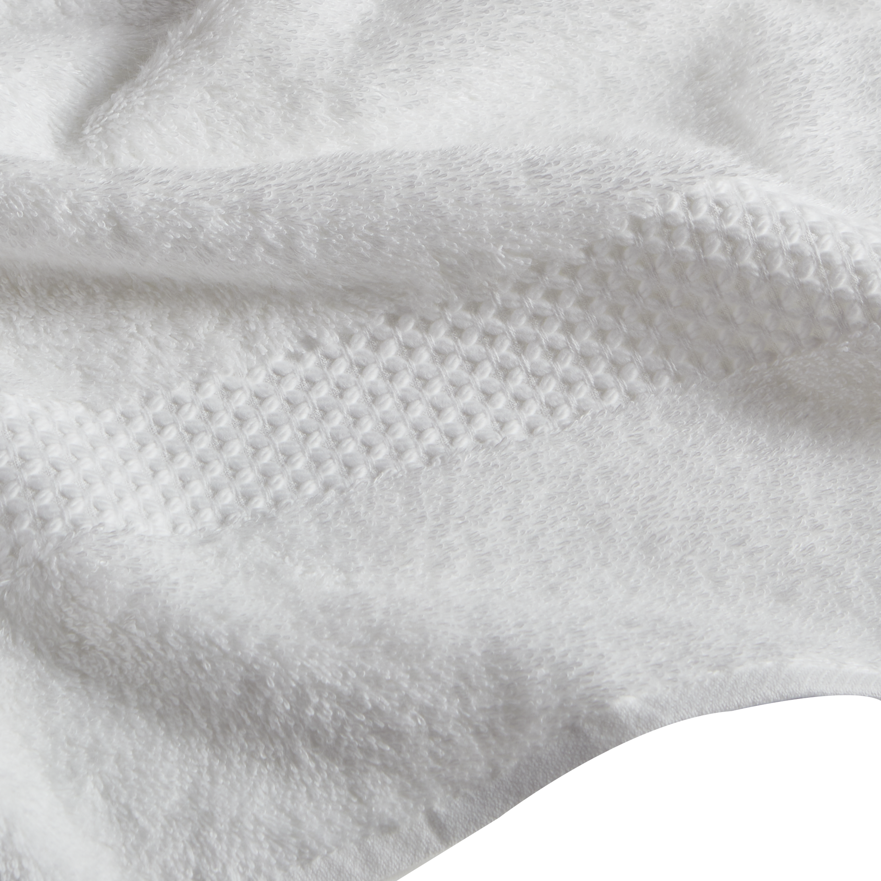 Premium Etoile Luxury Bath Towel Set - 100% Cotton, Soft & Absorbent - Perfect for Spa, Bathroom & Hotel Use