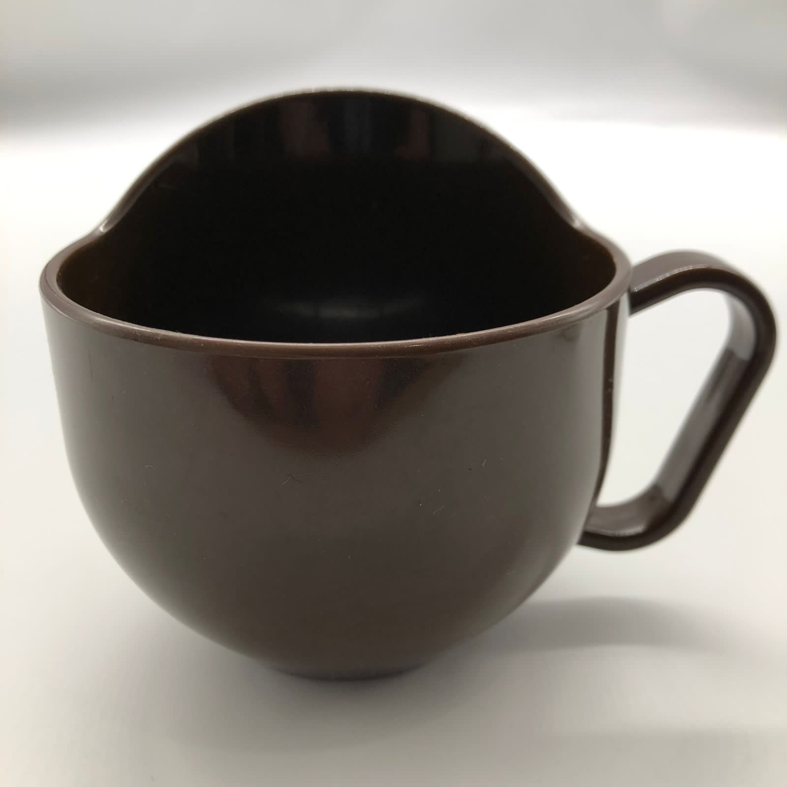 Bape By Bathing Ape Blastic Mug Cup - Stylish Coffee Cup for Home & Office Use - Perfect for Tea, Coffee, and Hot Beverages