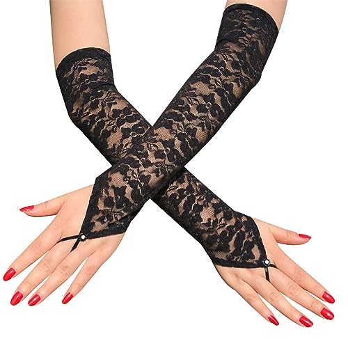 Black 6