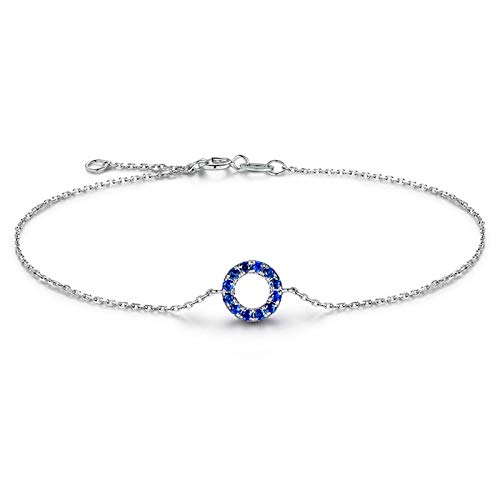 0.23ct Sapphire