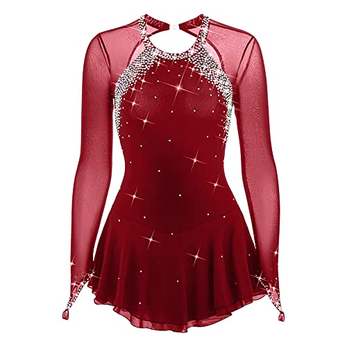 Winered