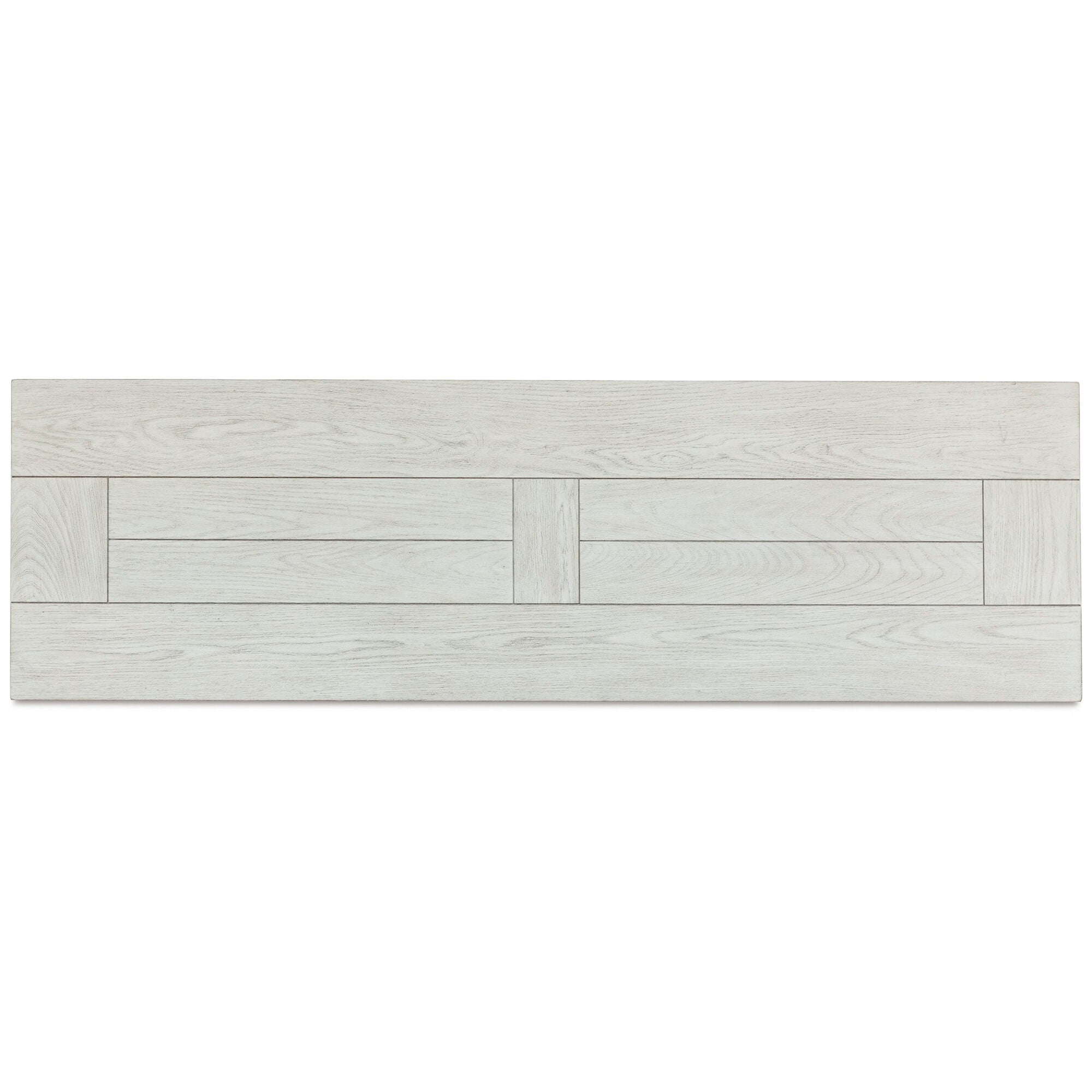 Arlendyne Sofa Table - Modern Console Table for Living Room, Entryway & Hallway - Perfect for Home Decor & Storage