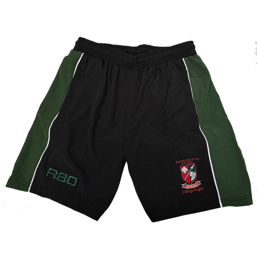 Custom Casual Gym Shorts for Men & Women - Breathable Comfortable Workout Running Shorts - Perfect for Gym, Running, Yoga & Outdoor Sports