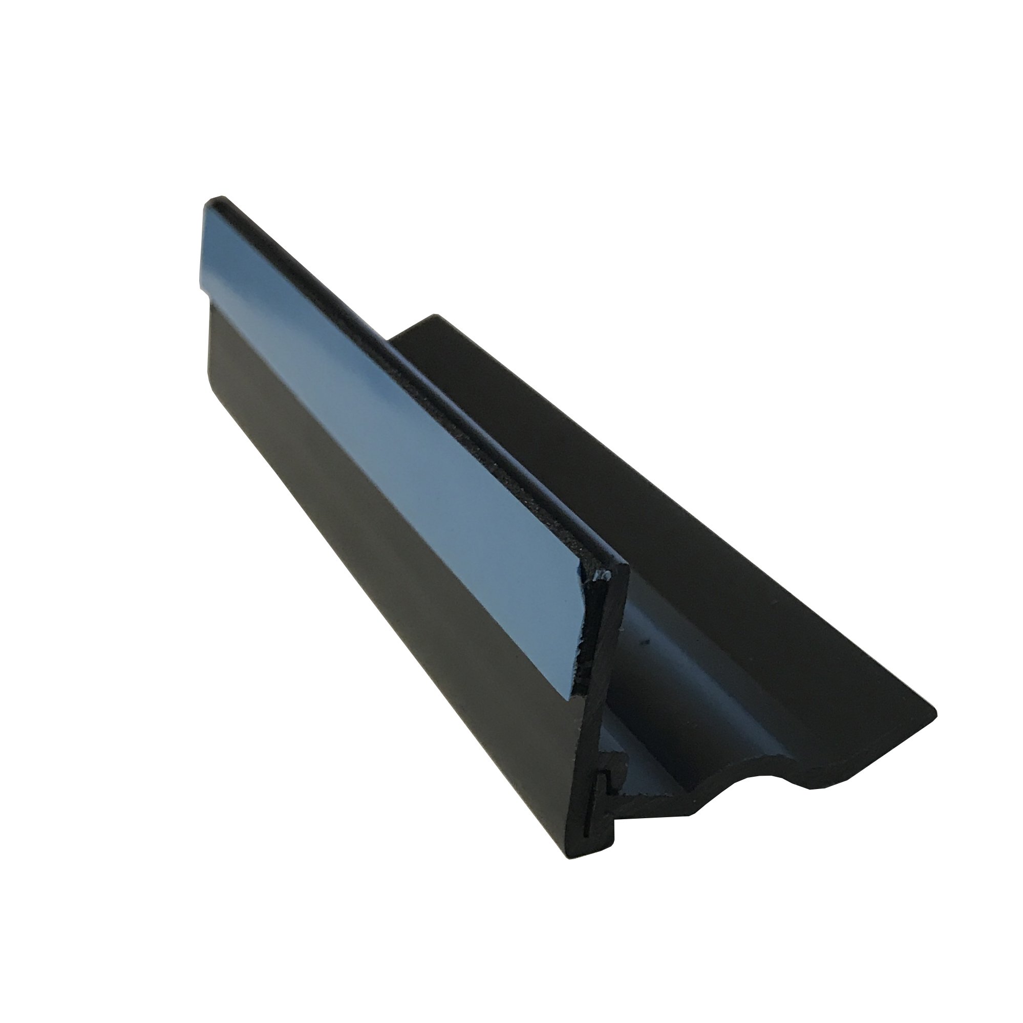 Quartet Whiteboard Marker Tray - Organize Markers for Office & Classroom