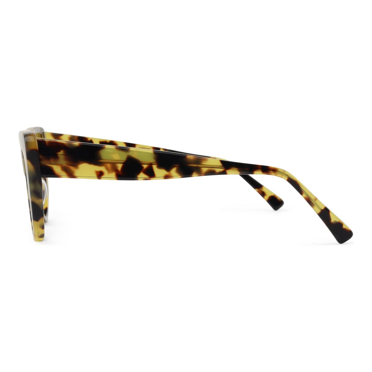 See 6199 - High-Quality Eyewear for Men & Women | Trendy Sunglasses & Glasses for Outdoor Activities, Driving & Fashion
