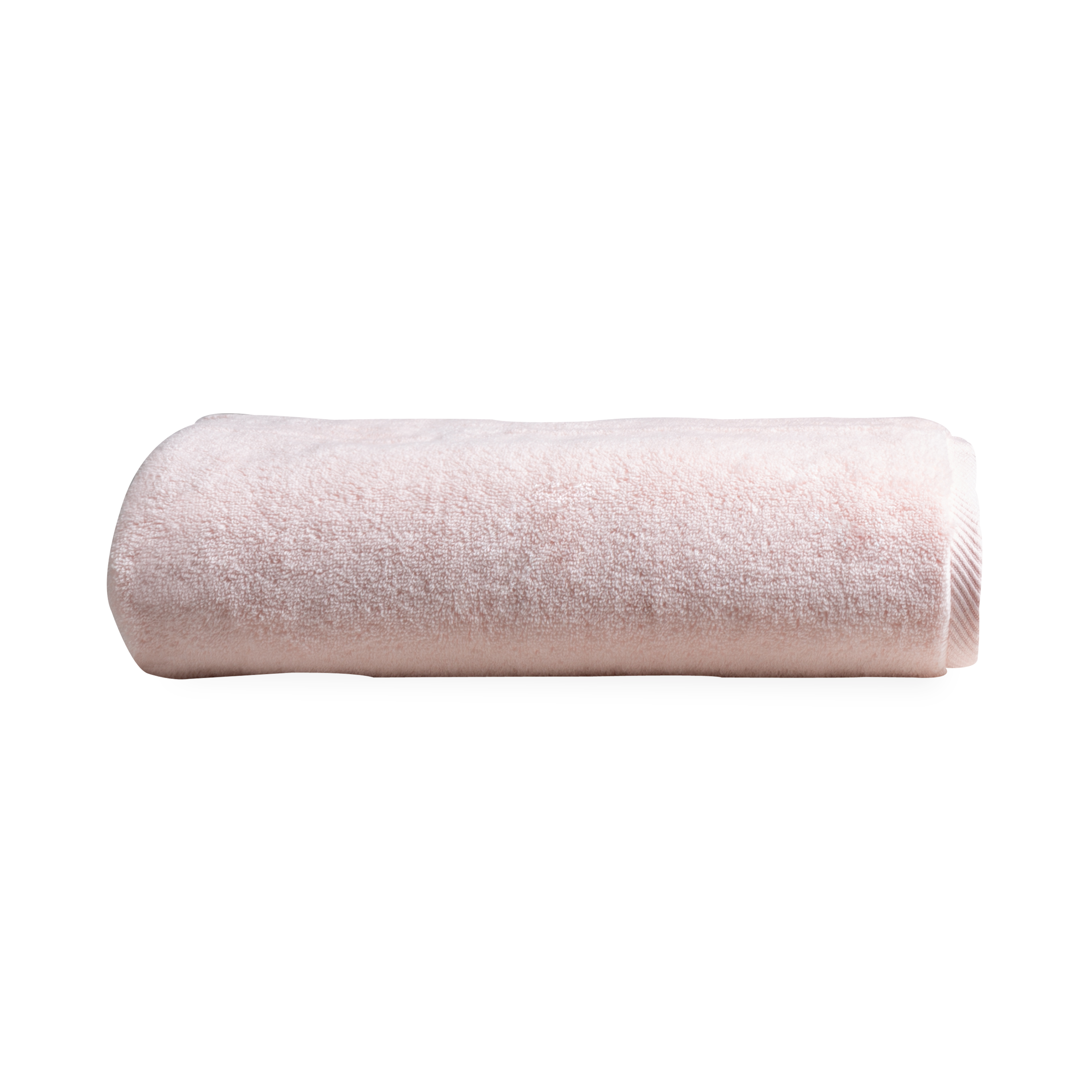 Premium Milagro Luxury Bath Towel Set - Soft, Absorbent & Quick-Drying - Perfect for Spa, Bathroom & Beach Use