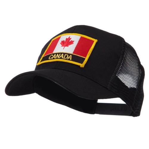 Canada